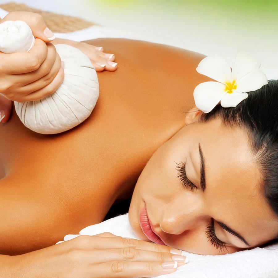 Oasey Ayurveda Hotel Bentota Kültér fotó